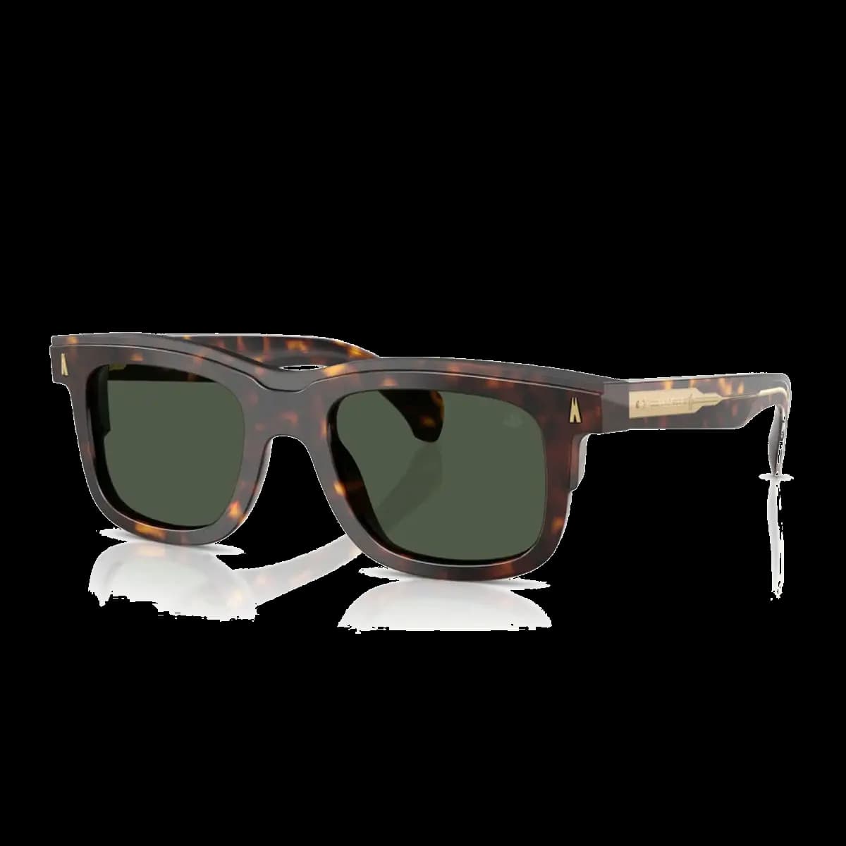 product-undefined-main