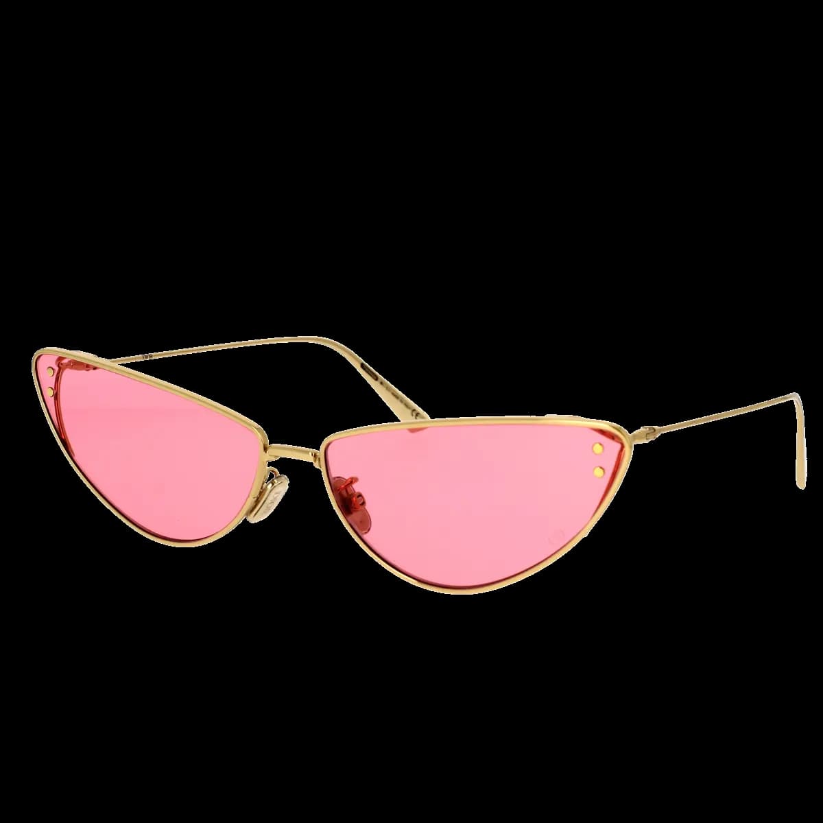 product-undefined-1
