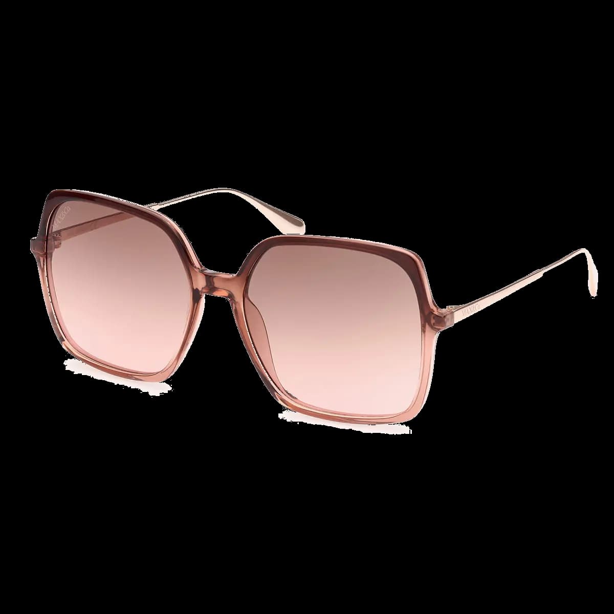 product-undefined-1