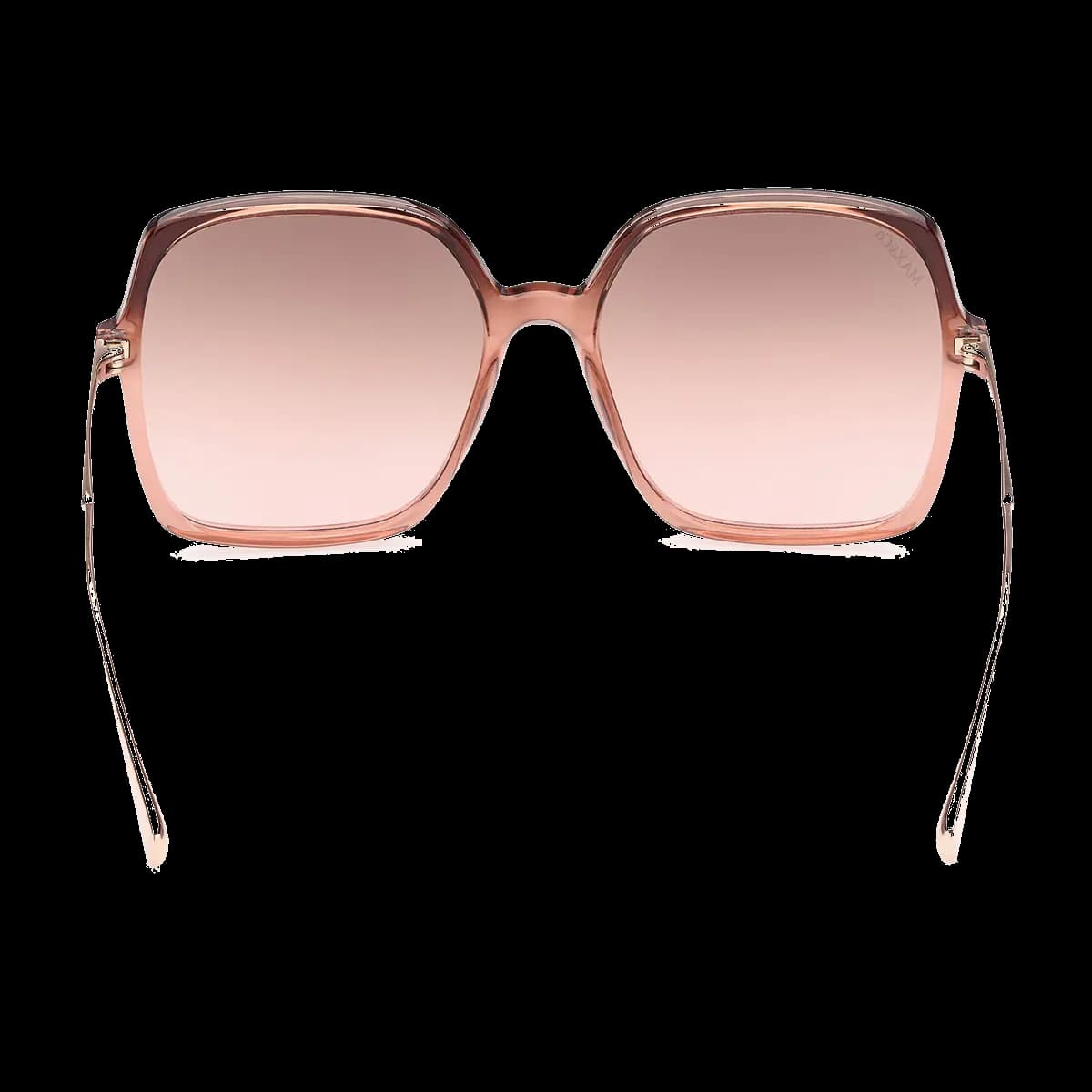 product-undefined-4