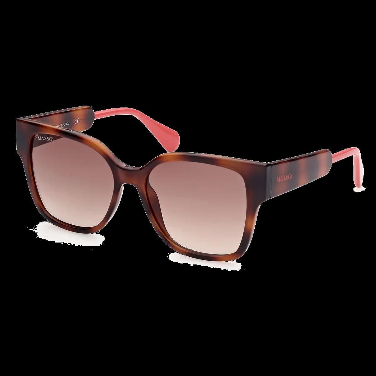 product-undefined-1