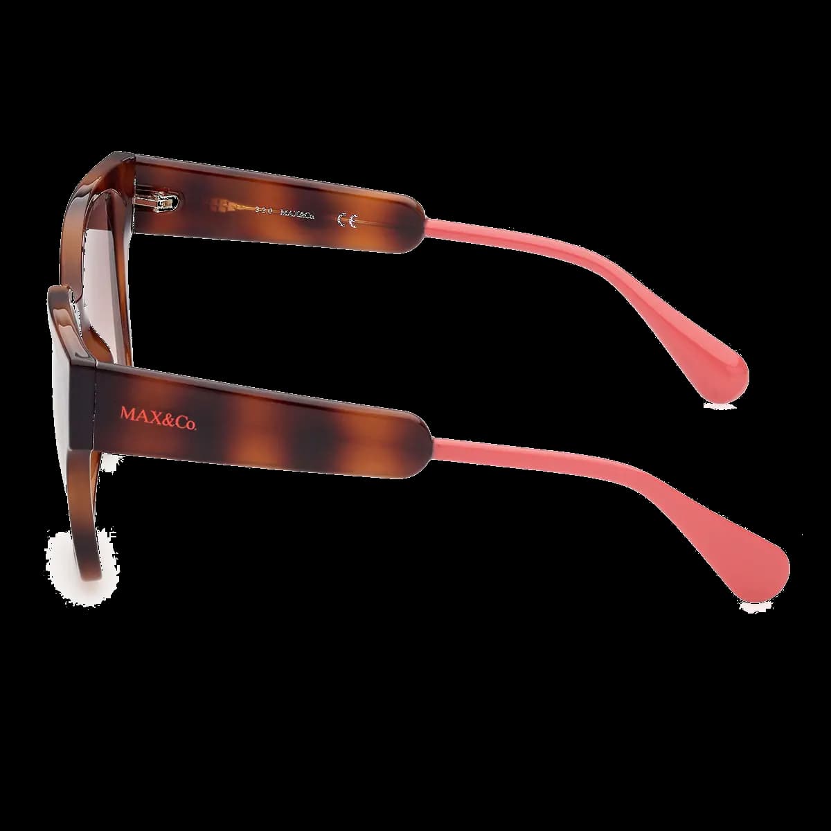 product-undefined-2