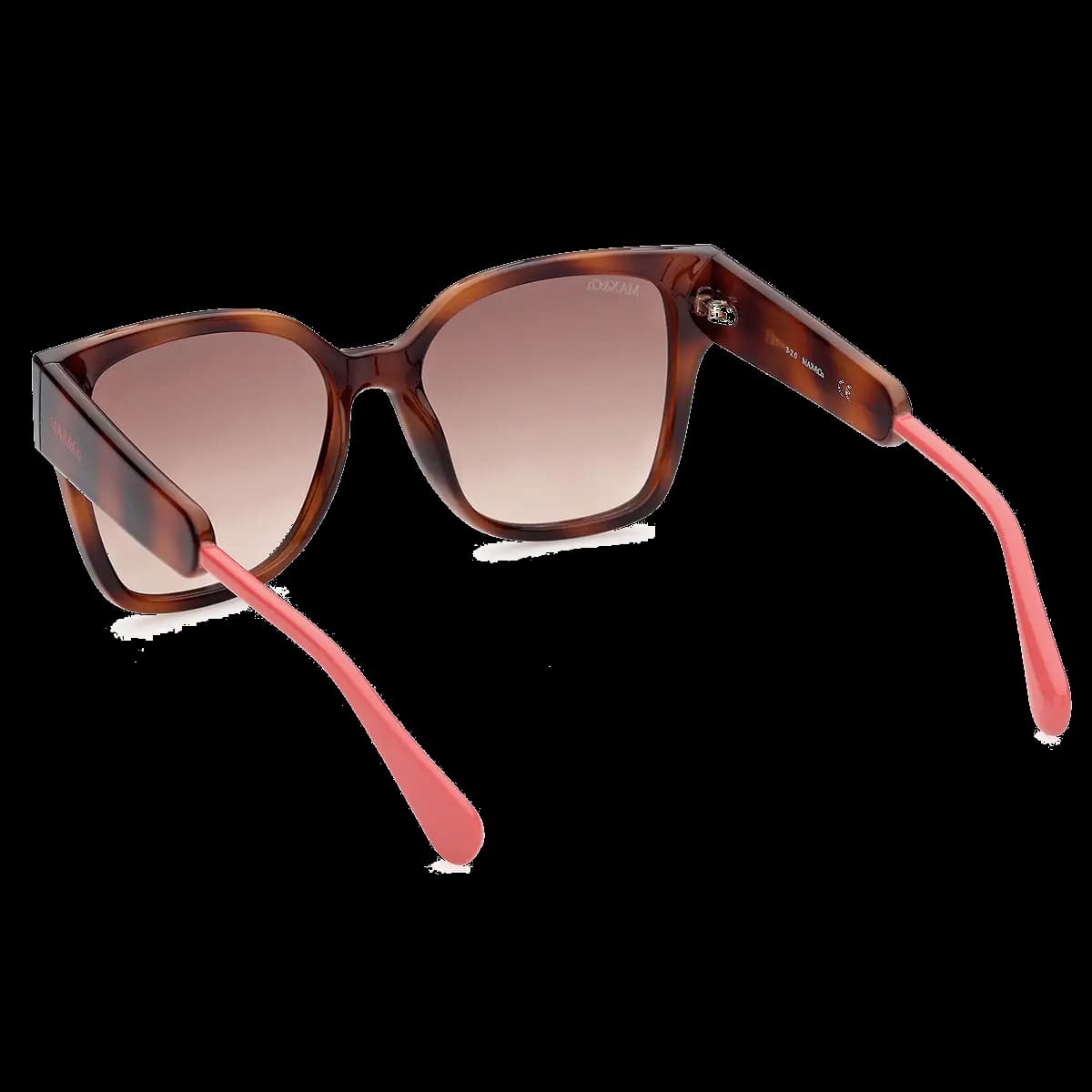 product-undefined-3