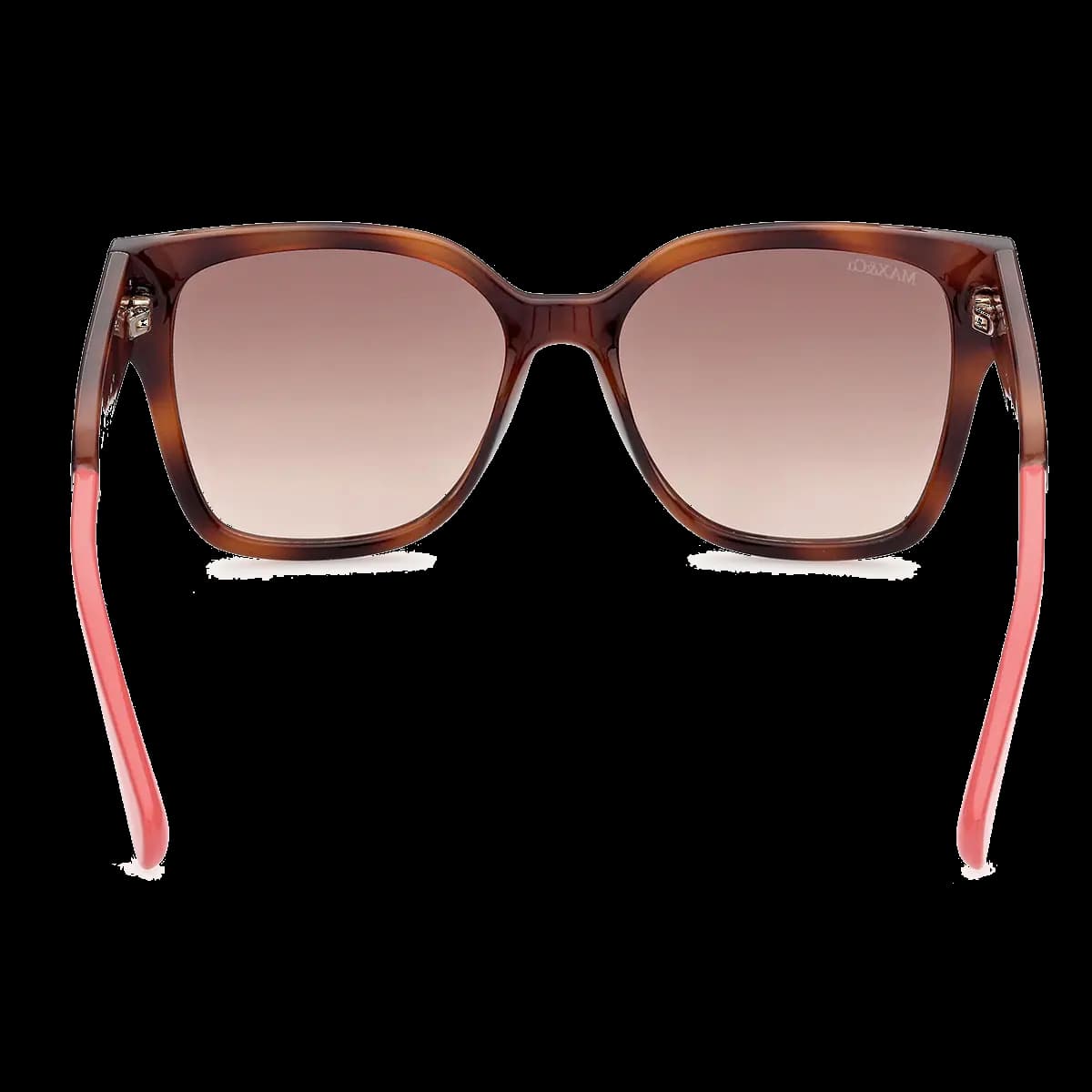 product-undefined-4