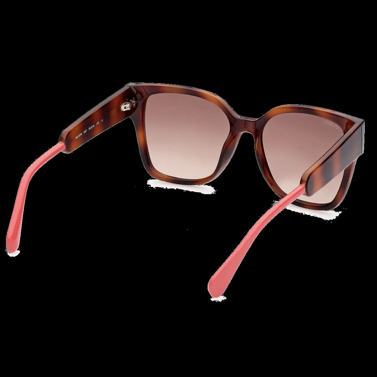 product-undefined-5