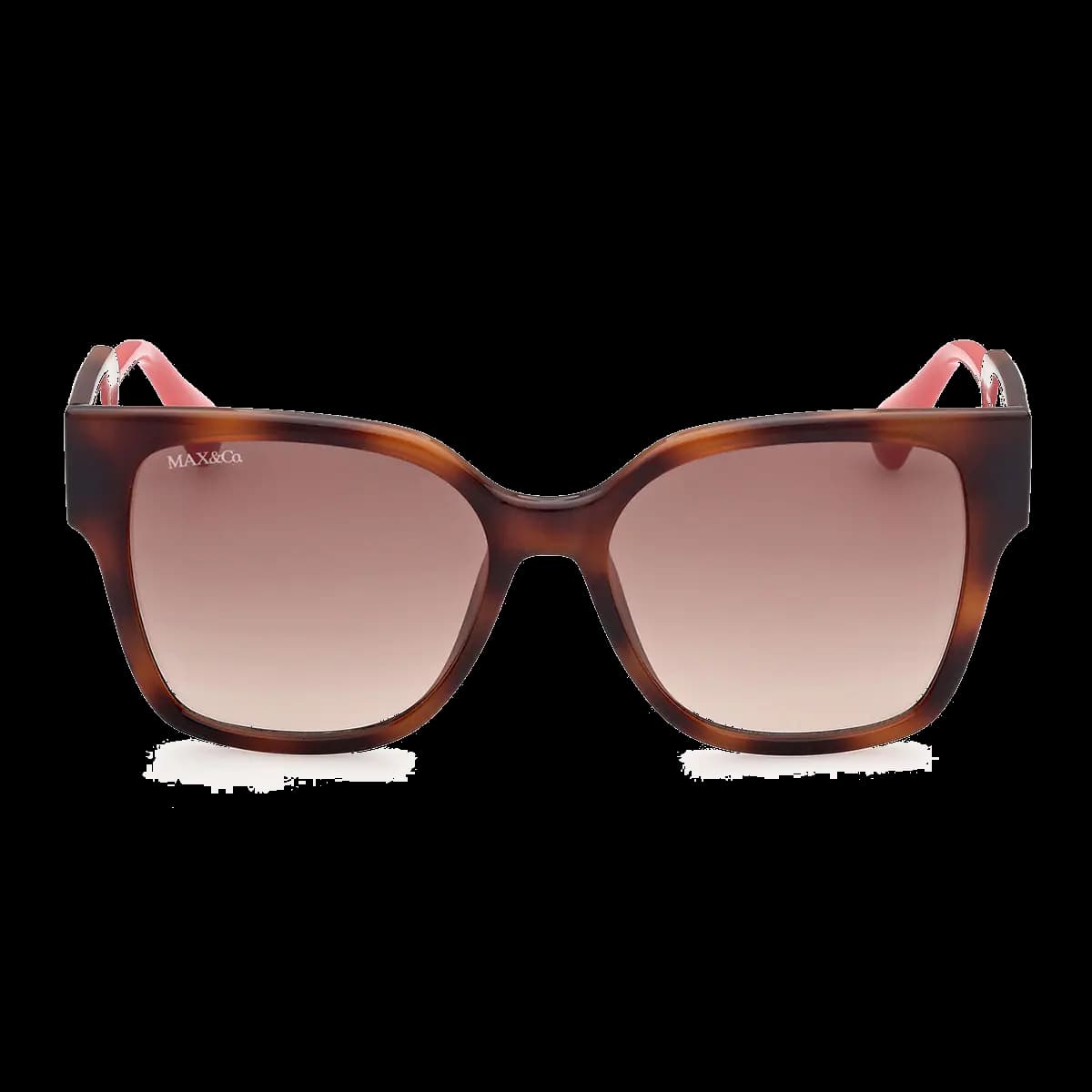 product-undefined-main