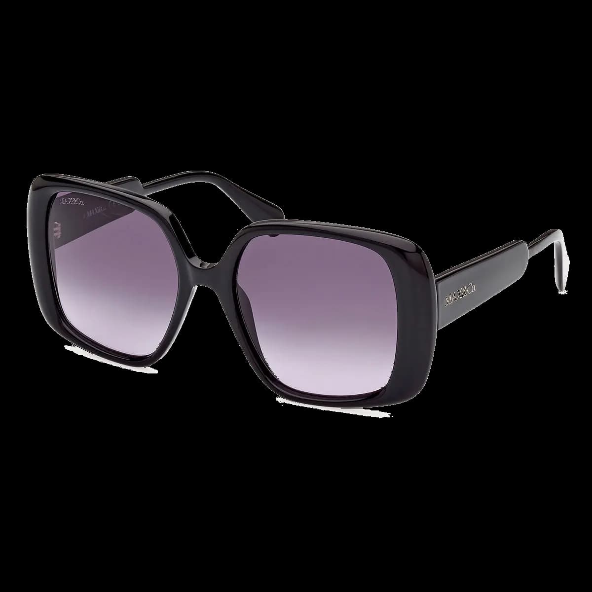 product-undefined-1