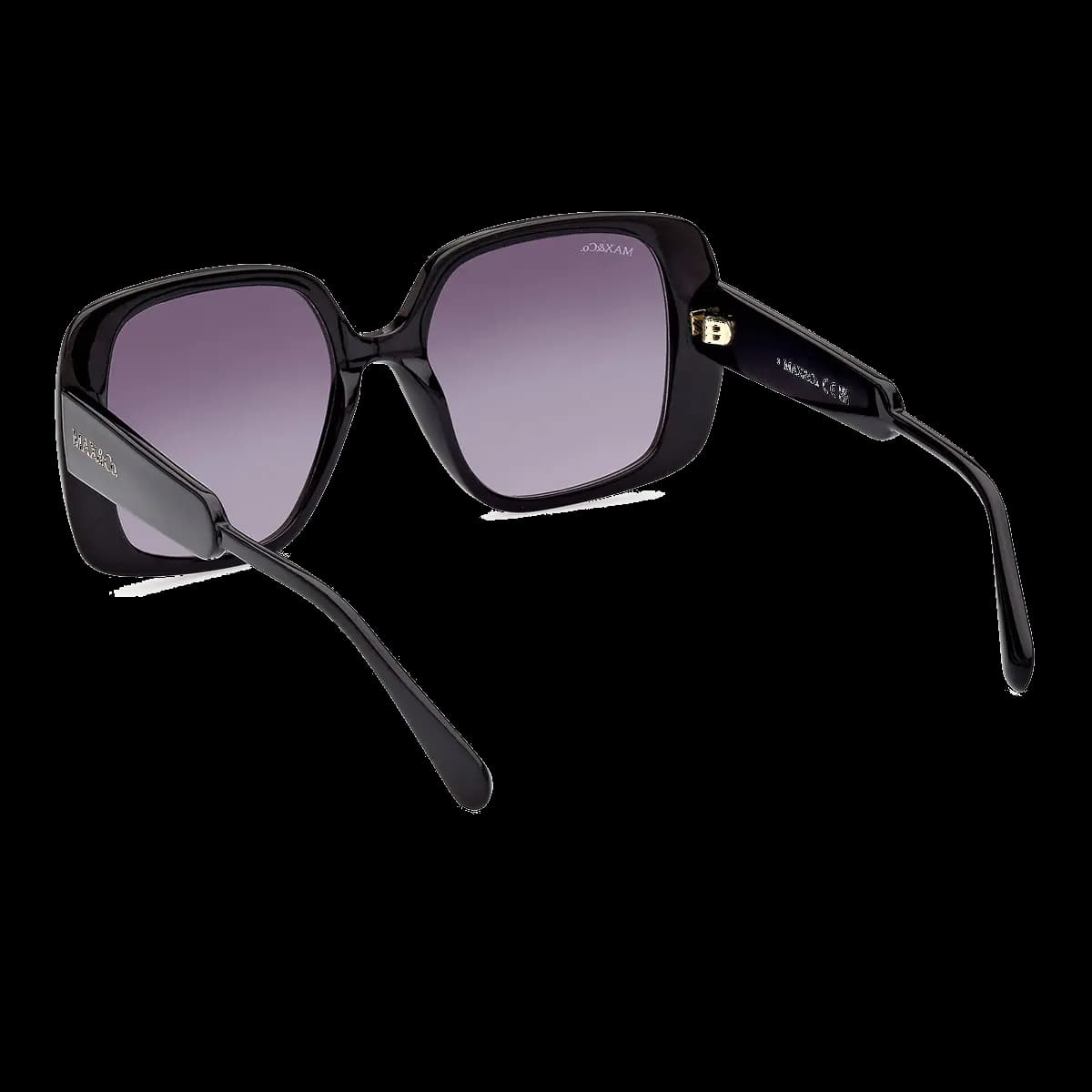 product-undefined-3