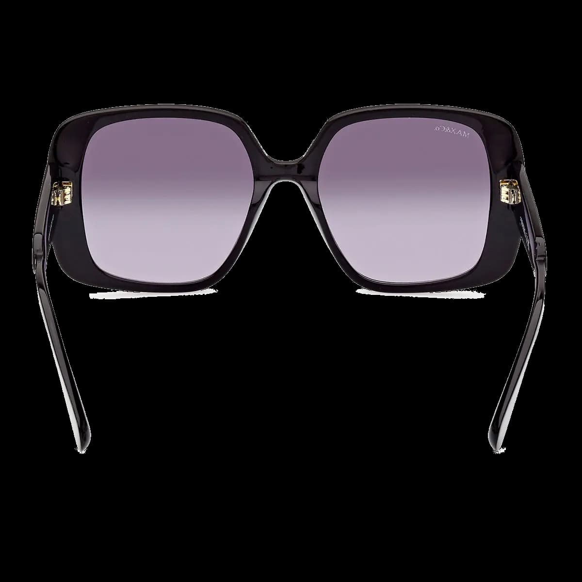 product-undefined-4
