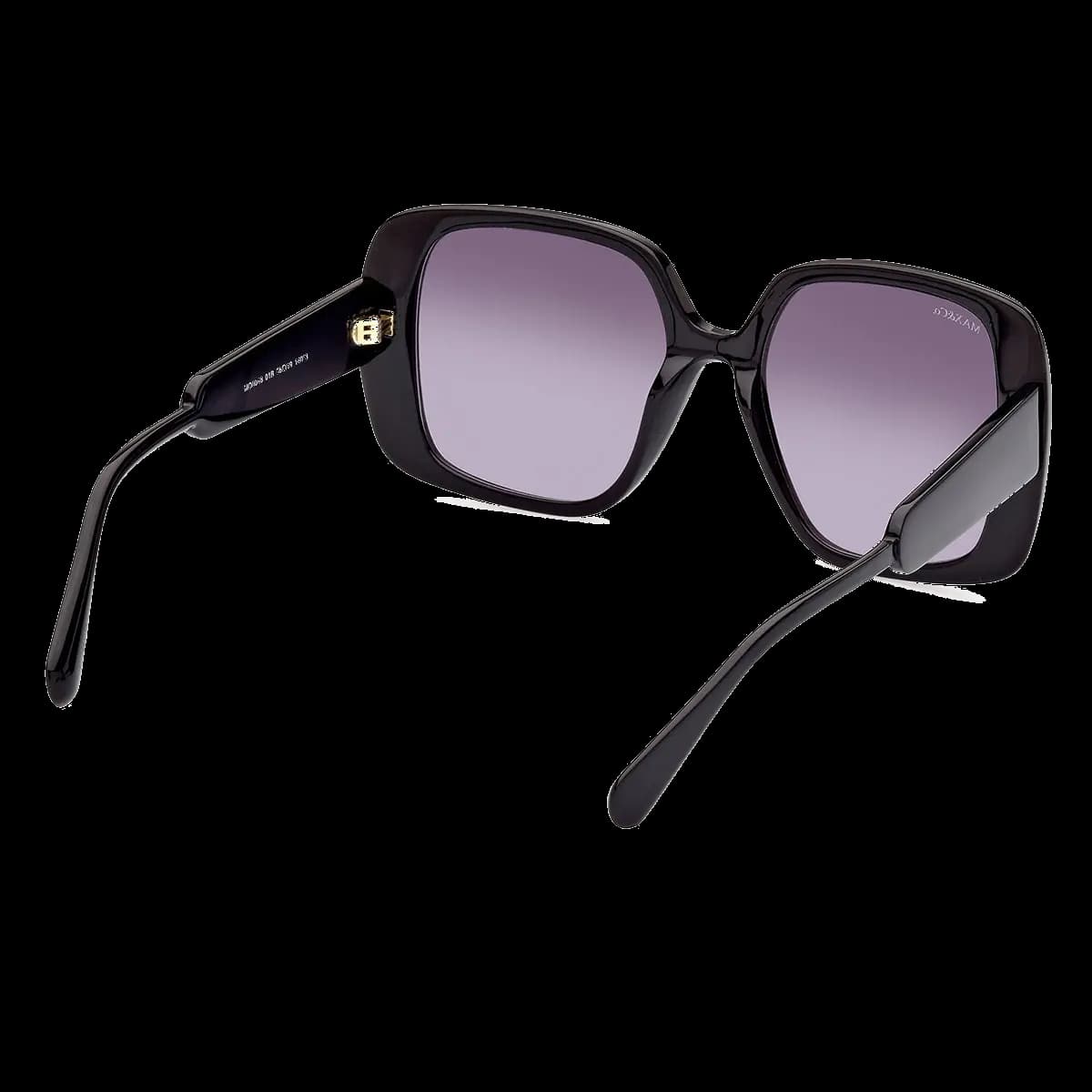 product-undefined-5