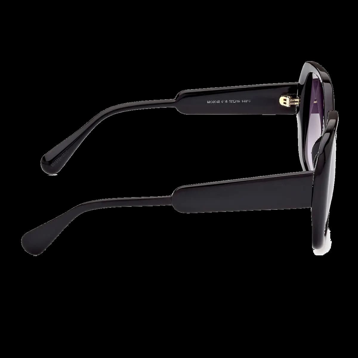 product-undefined-6