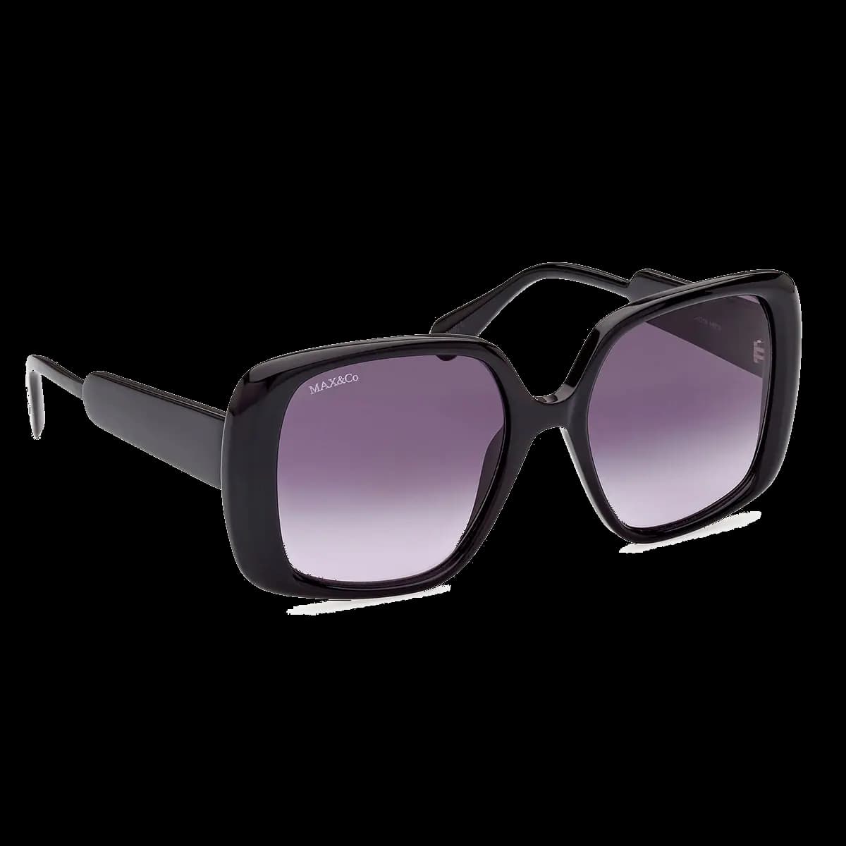 product-undefined-7