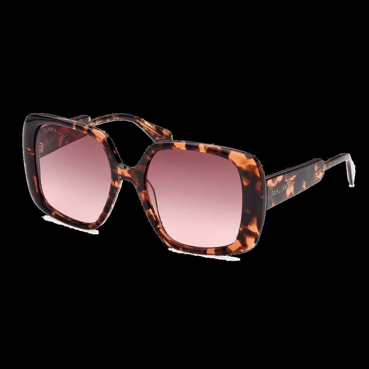 product-undefined-1