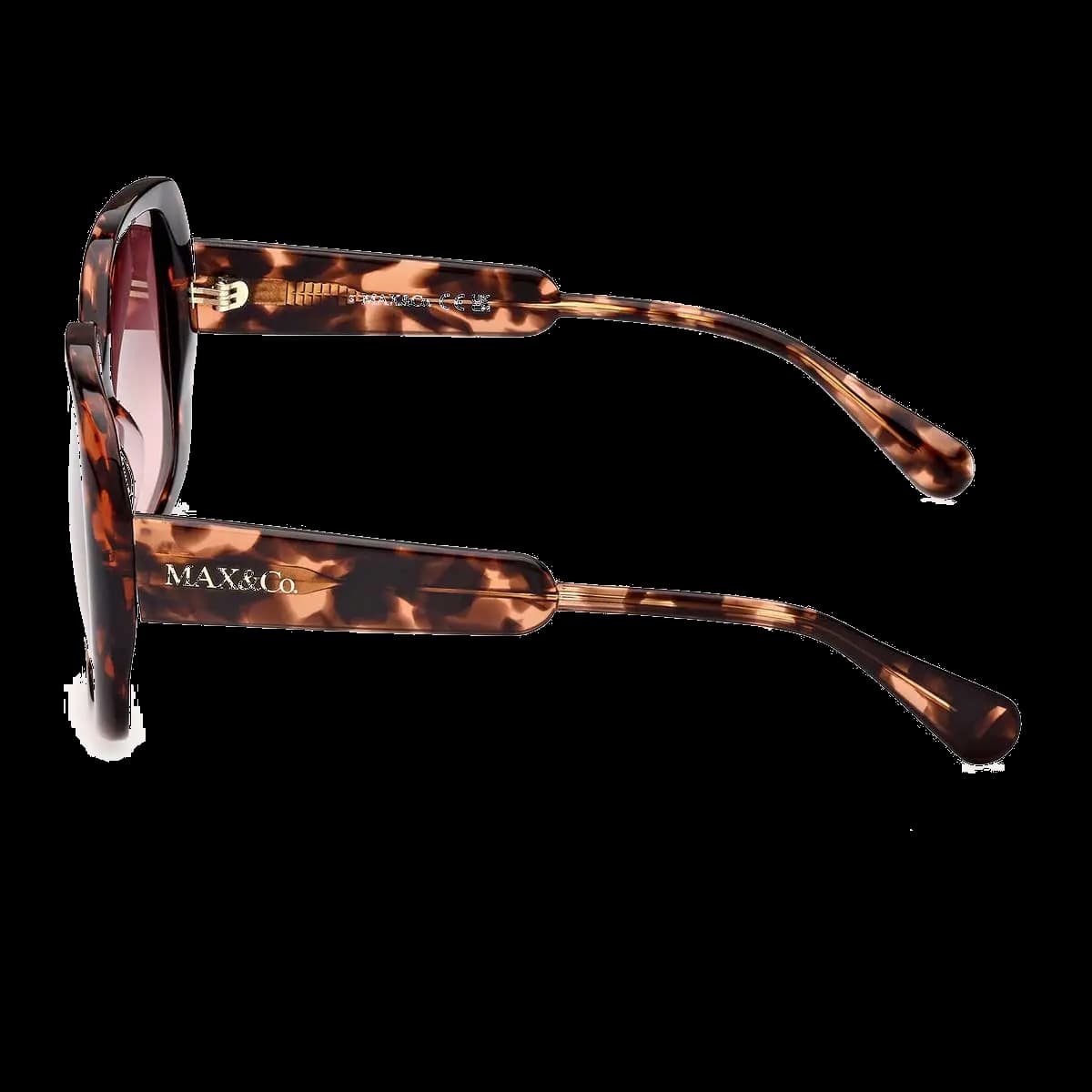 product-undefined-2