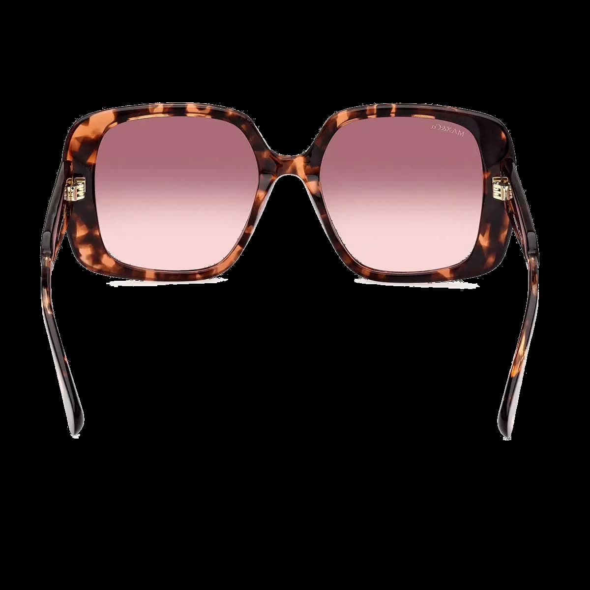 product-undefined-4