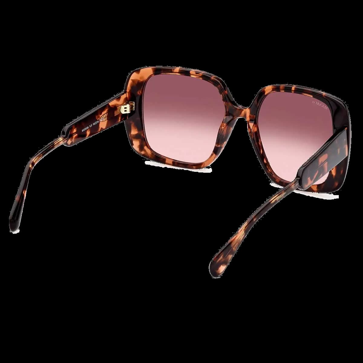 product-undefined-5