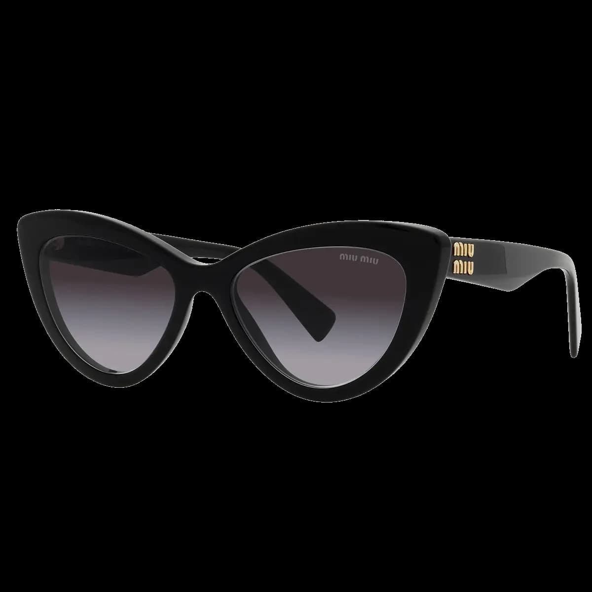 product-undefined-1