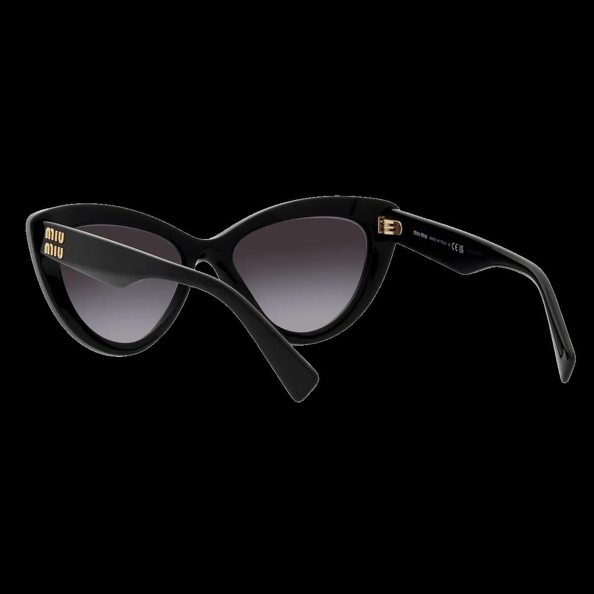 product-undefined-3