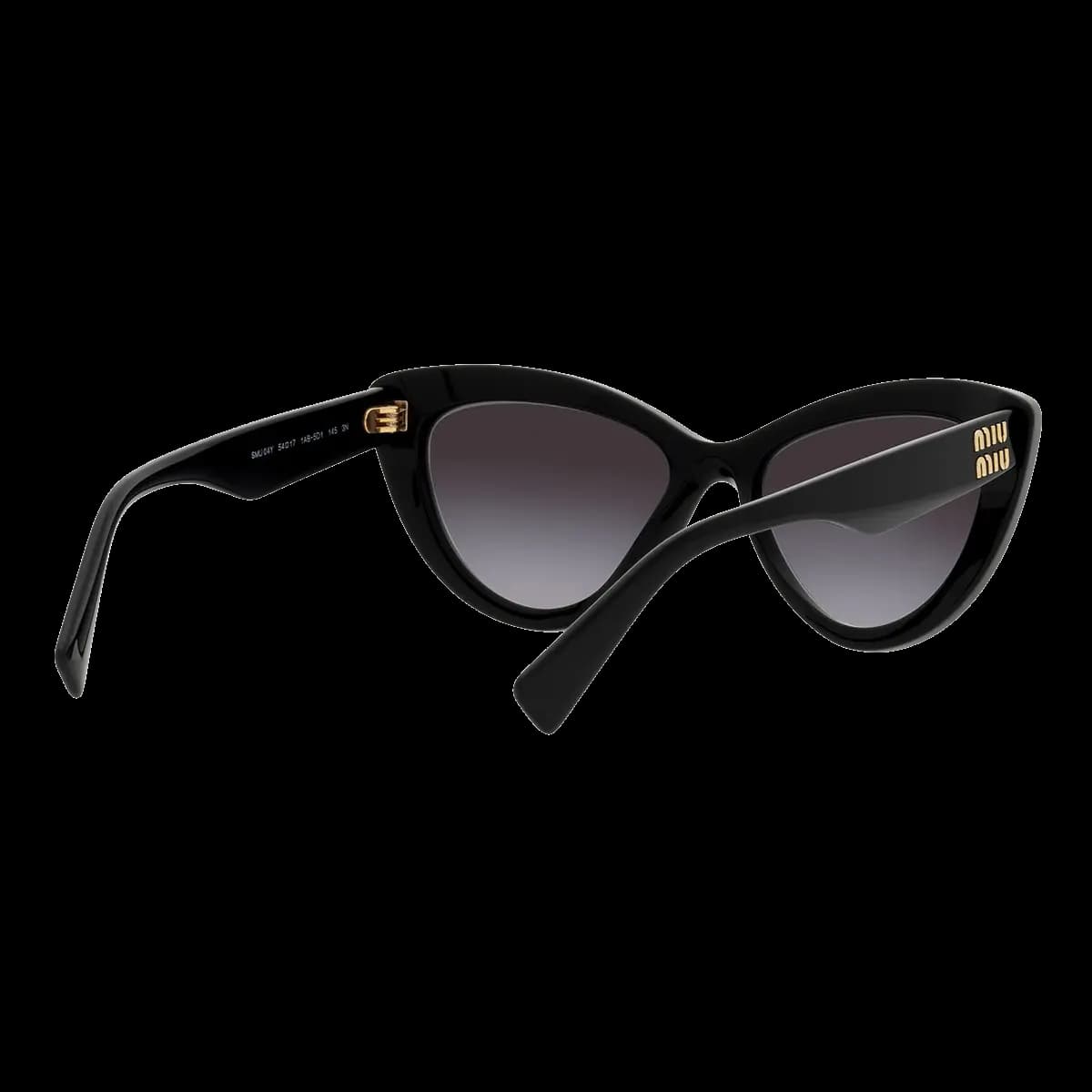 product-undefined-4