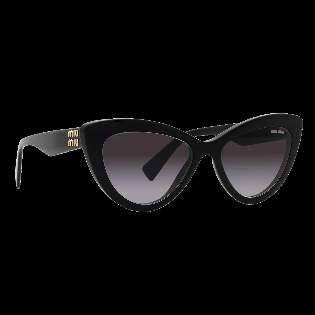 product-undefined-6