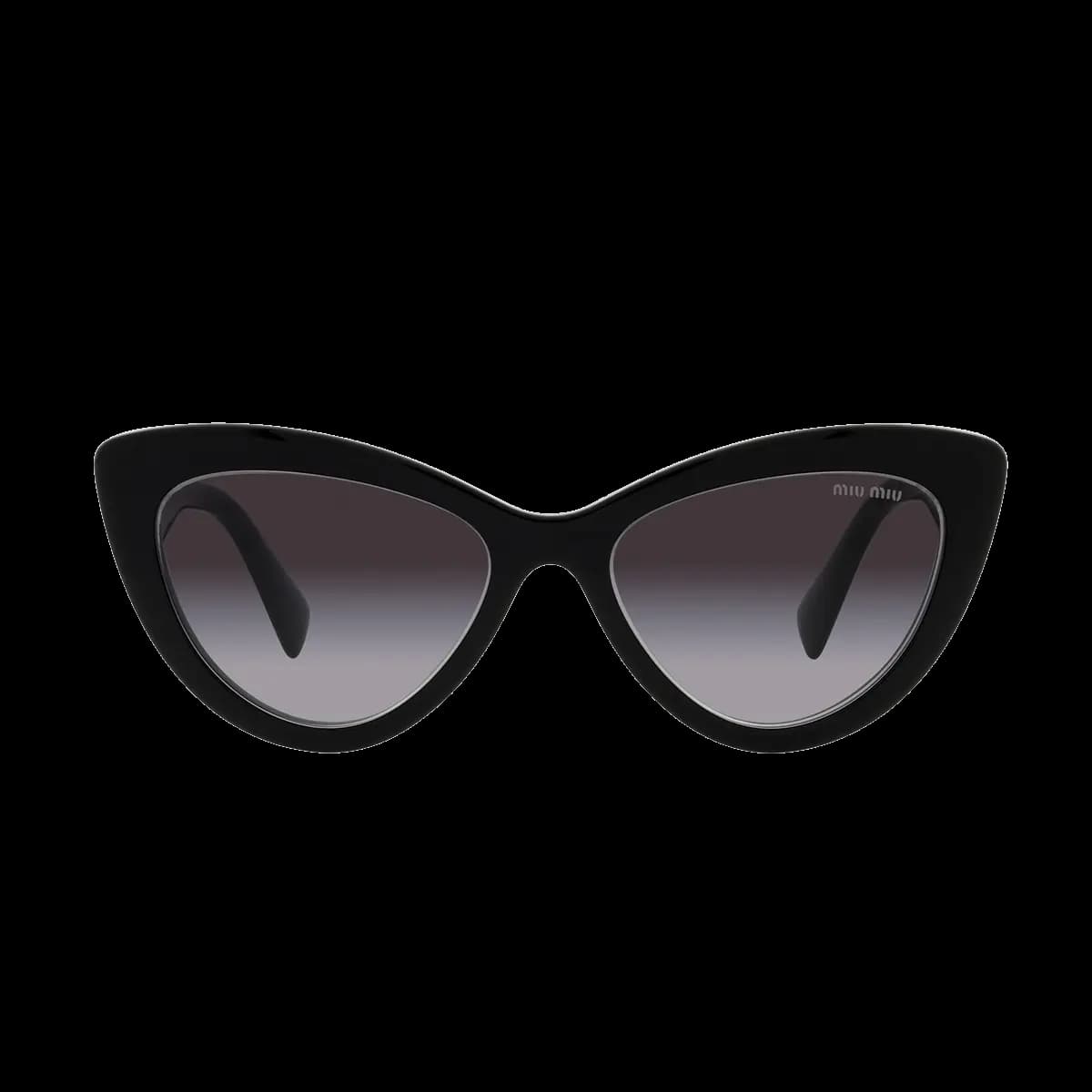 product-undefined-main