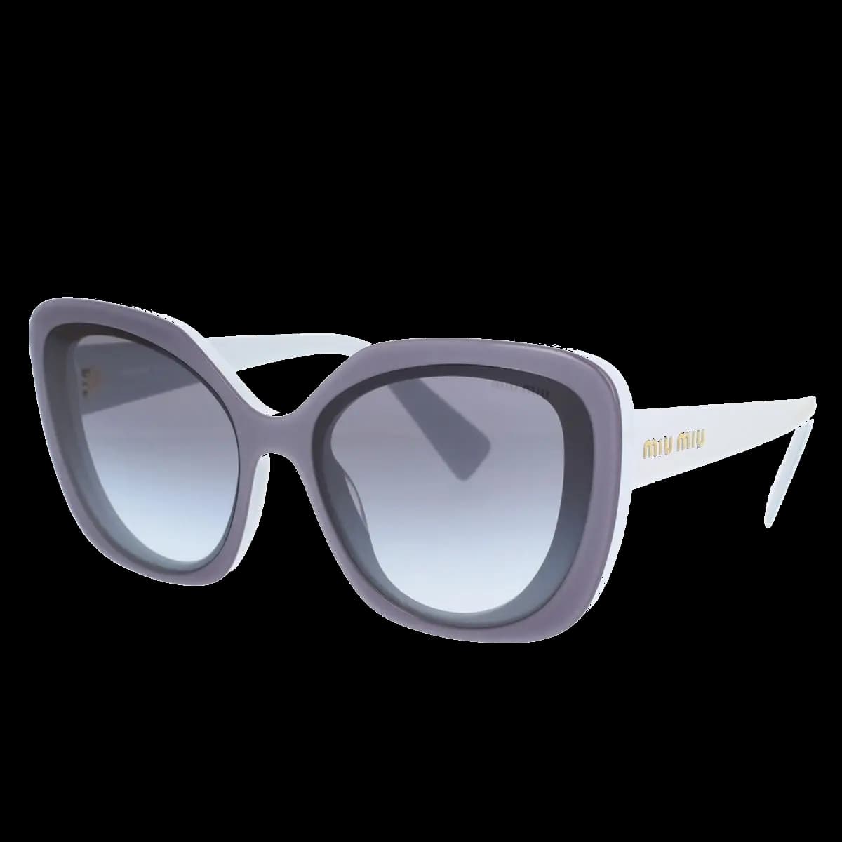 product-undefined-1