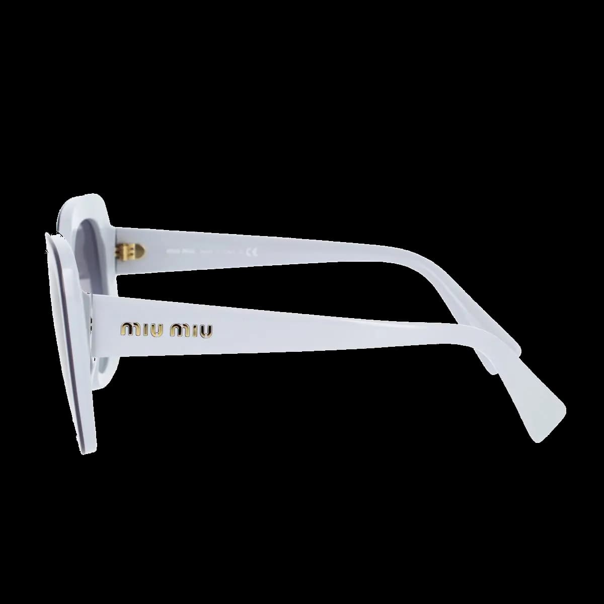product-undefined-2