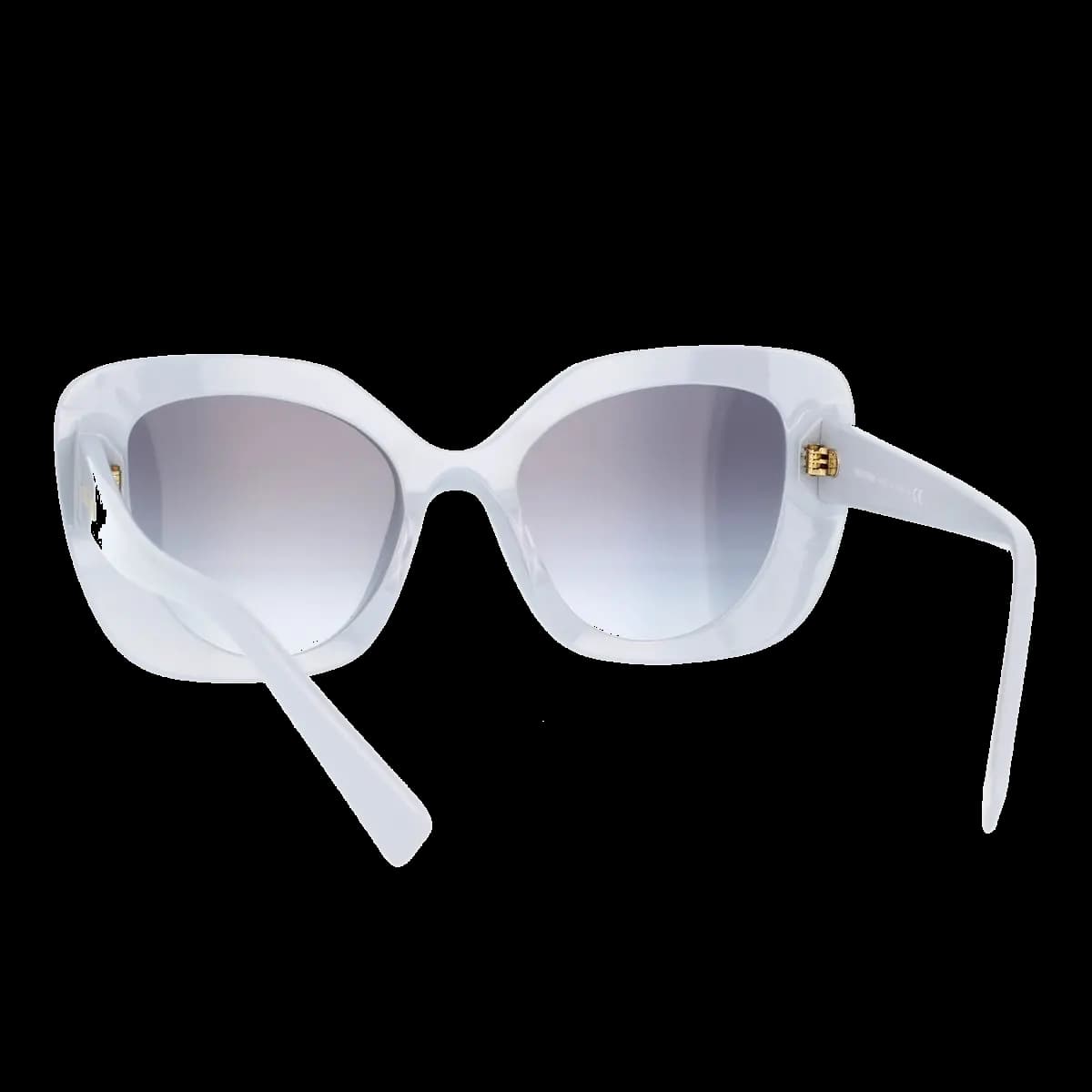 product-undefined-3