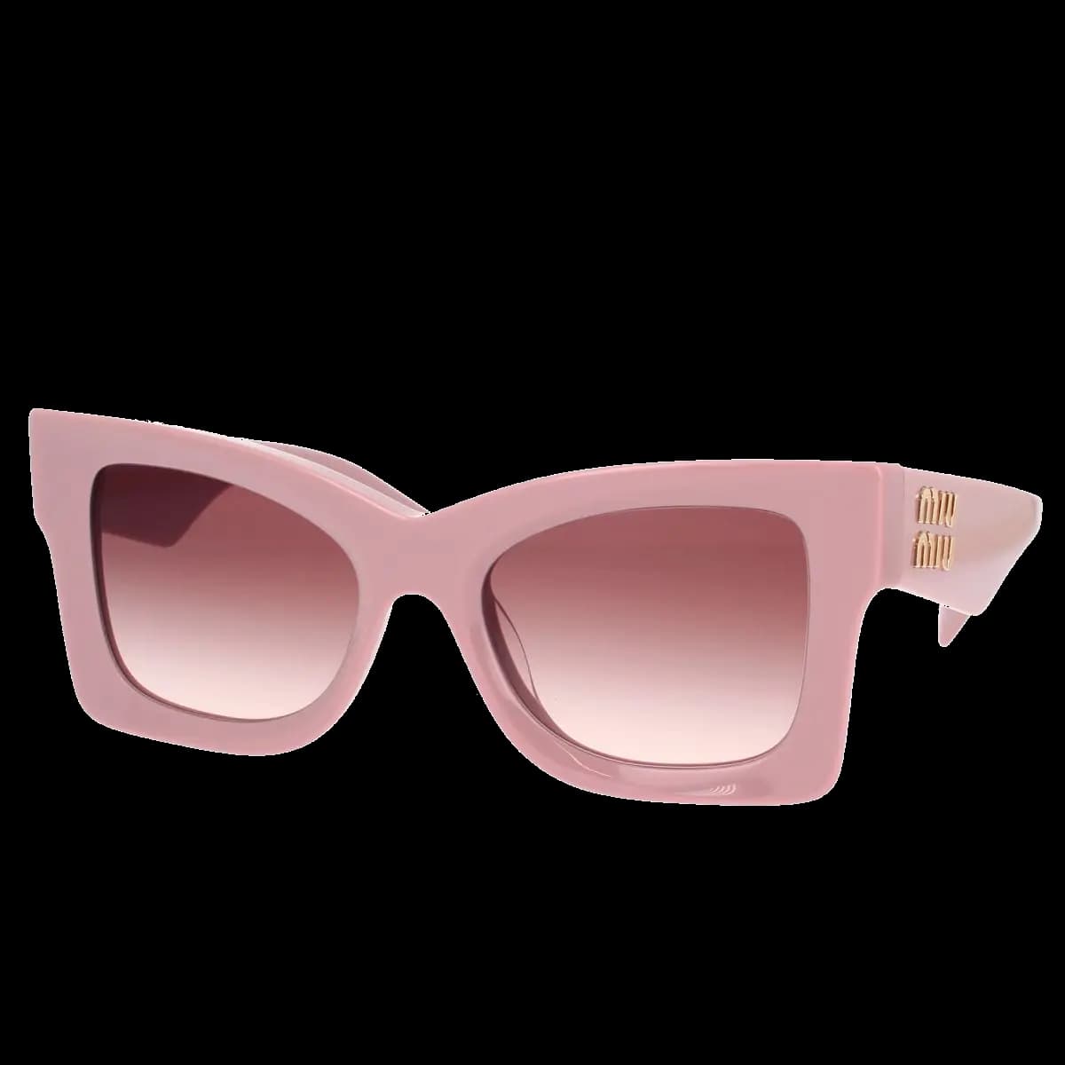 product-undefined-1