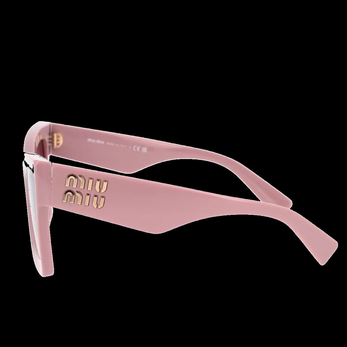 product-undefined-2