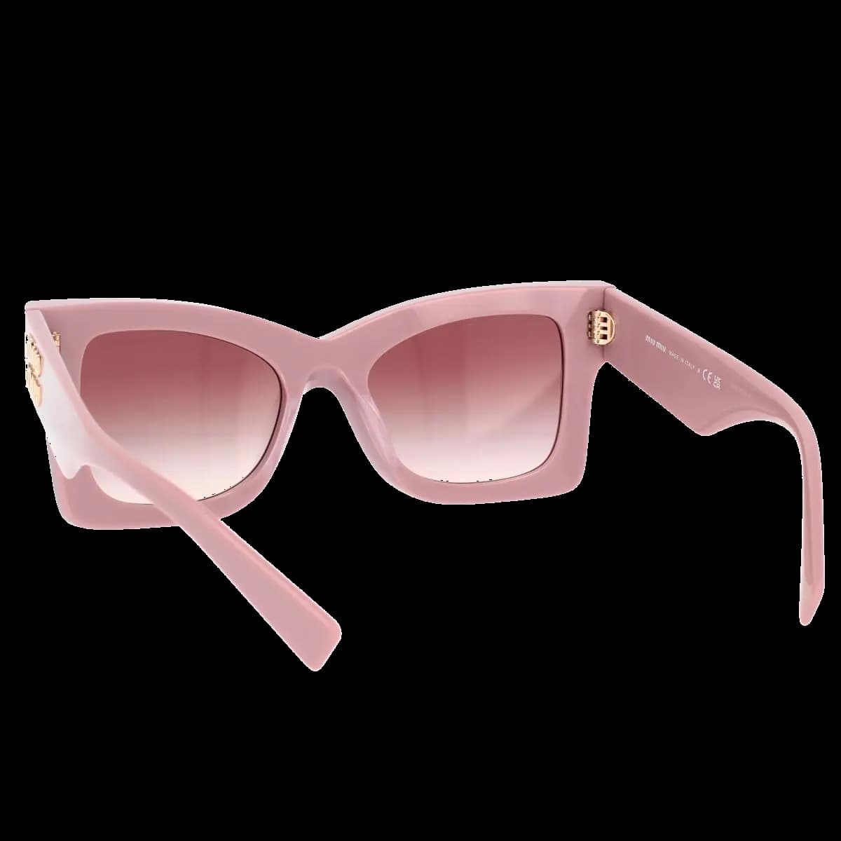 product-undefined-3