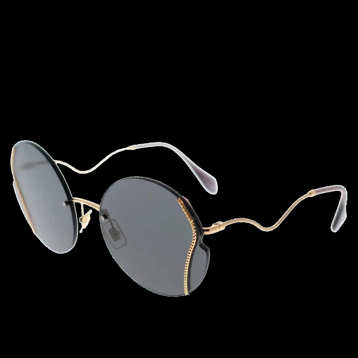 product-undefined-1