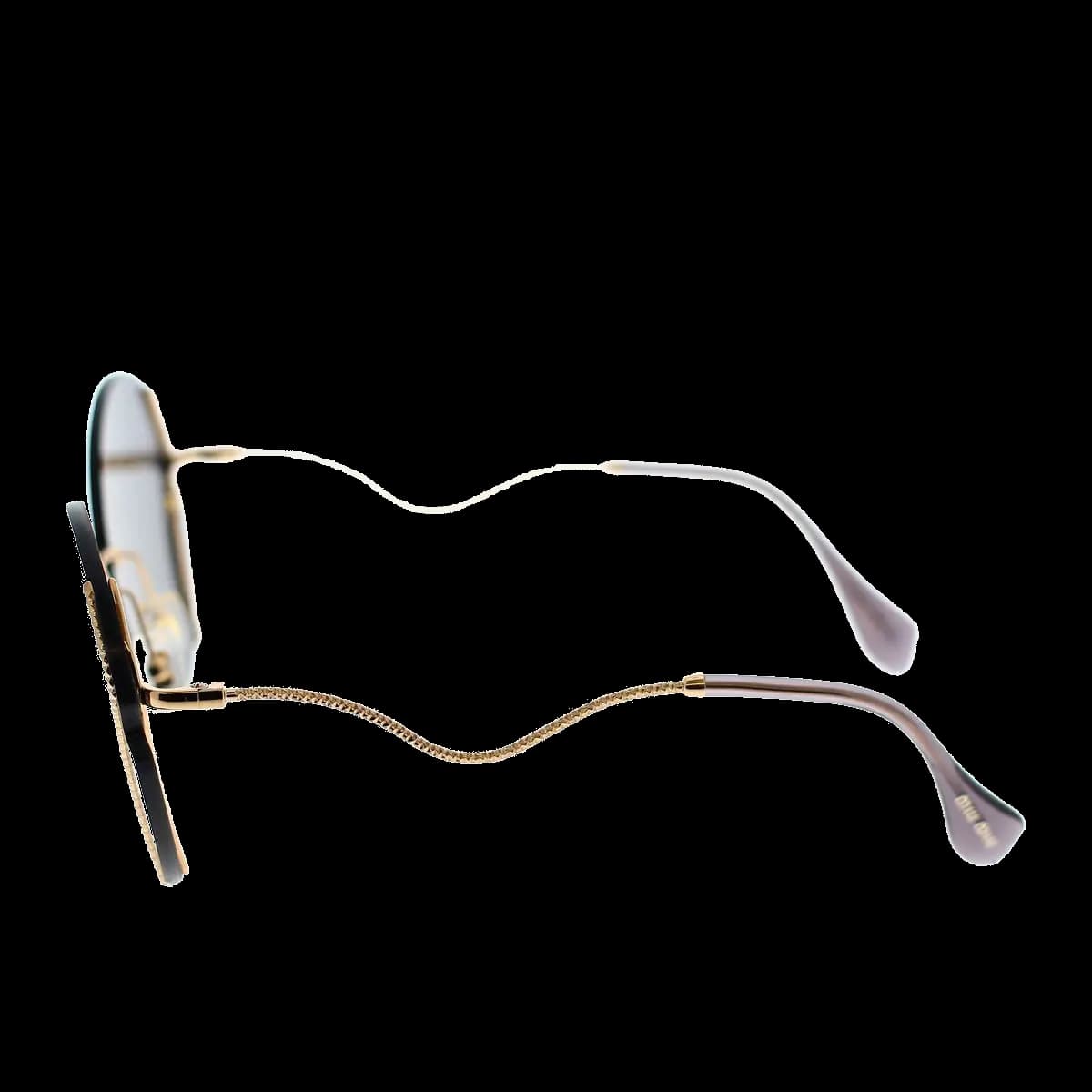 product-undefined-2