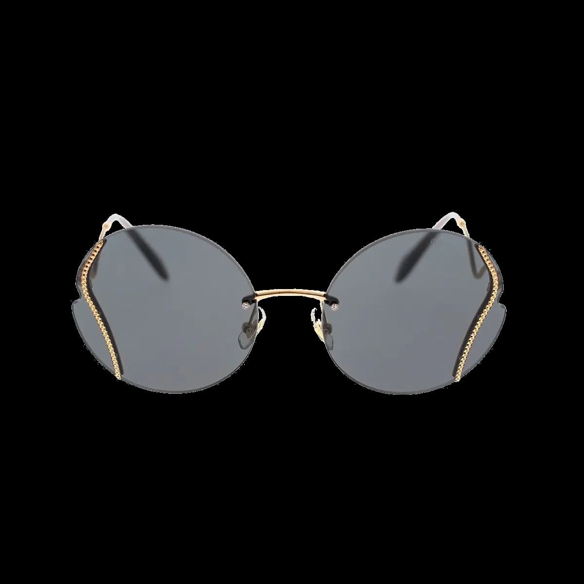 product-undefined-main