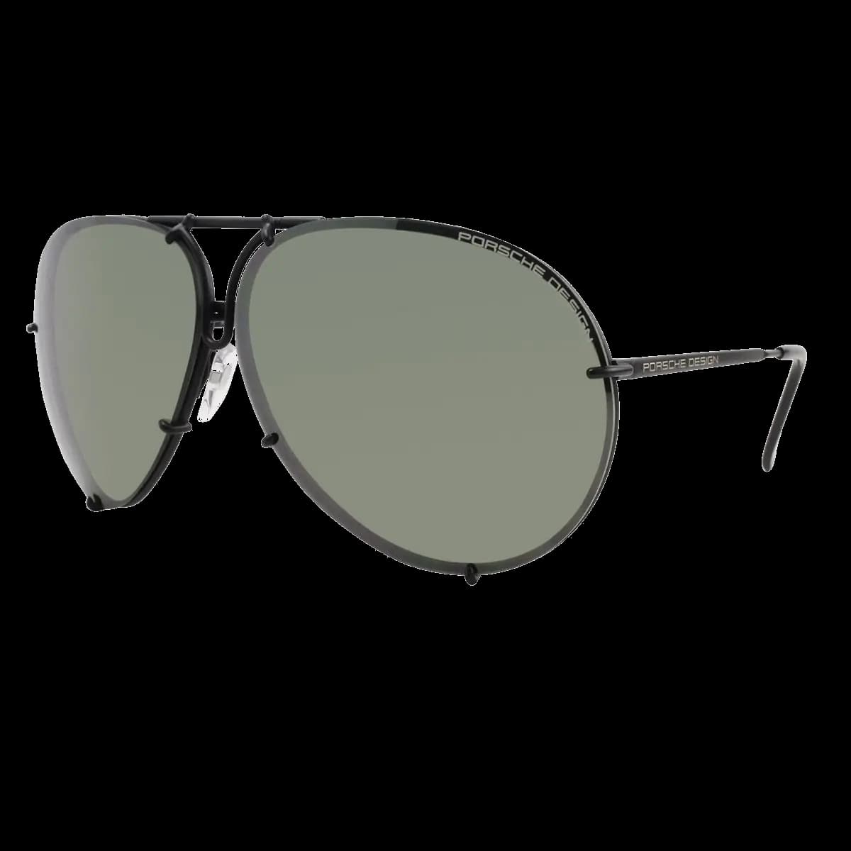 product-undefined-main