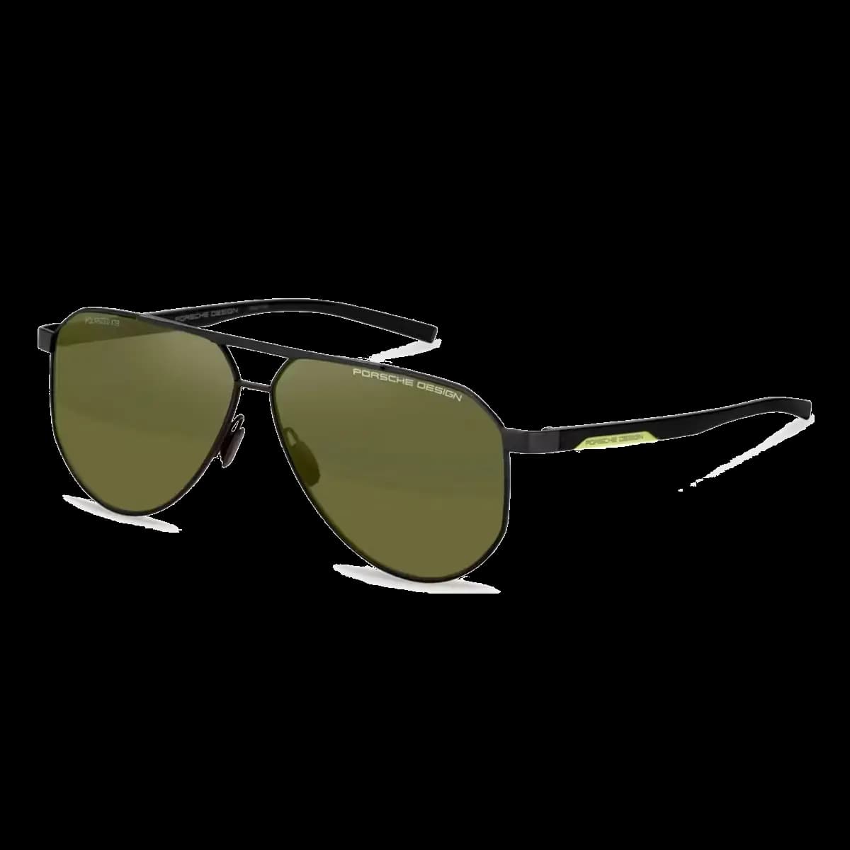 product-undefined-main