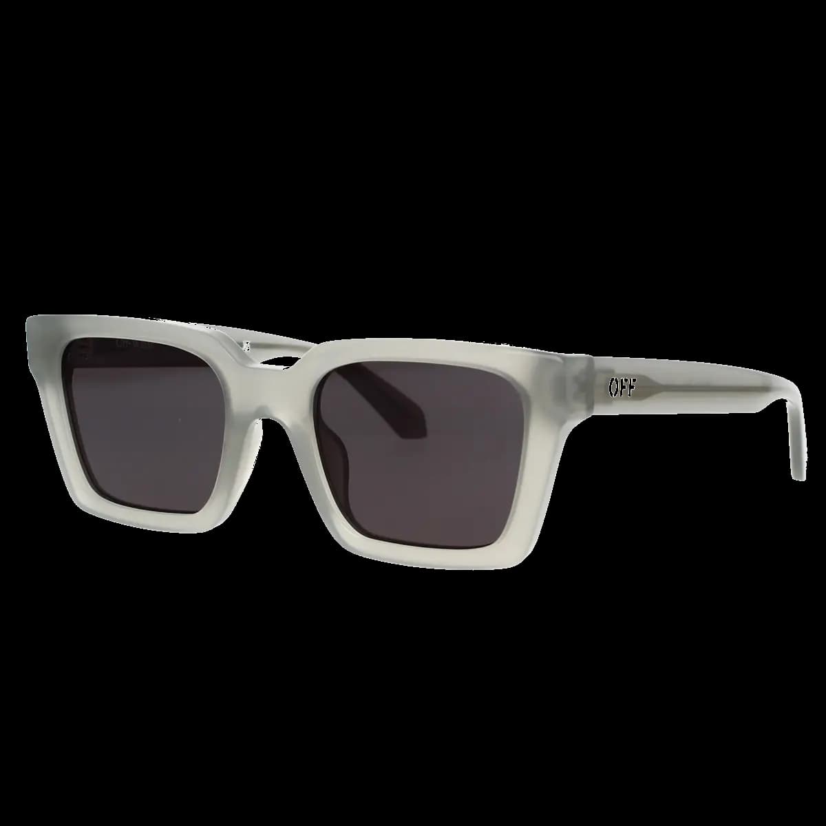 product-undefined-1