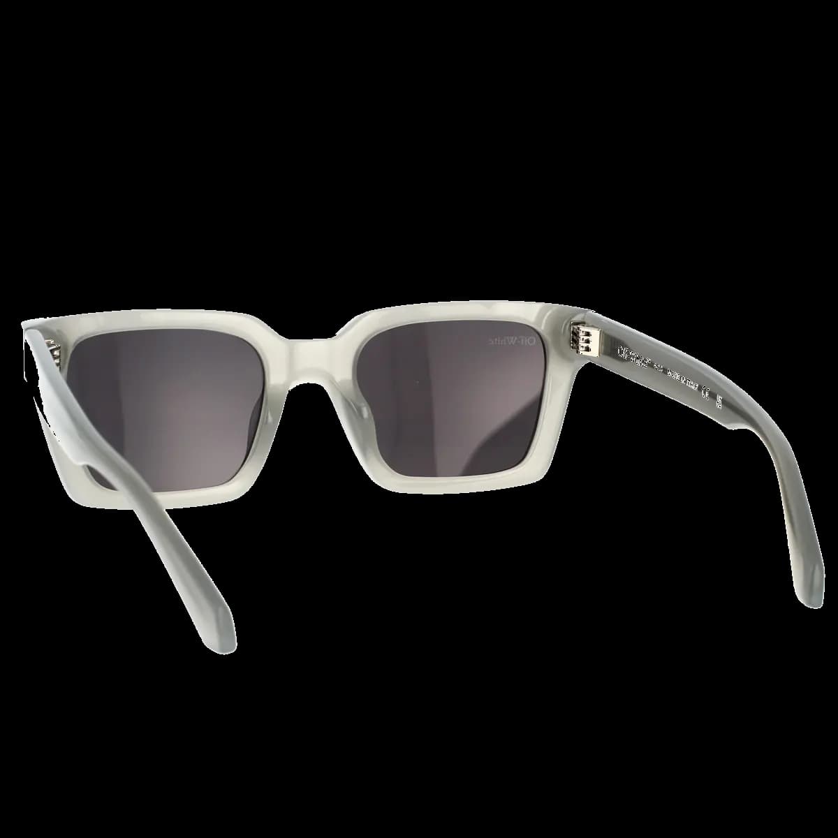 product-undefined-3