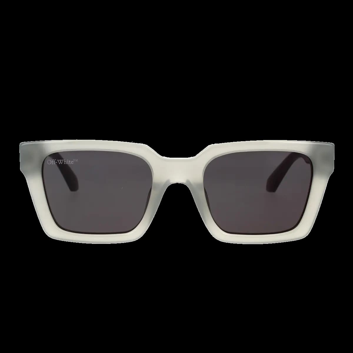 product-undefined-main