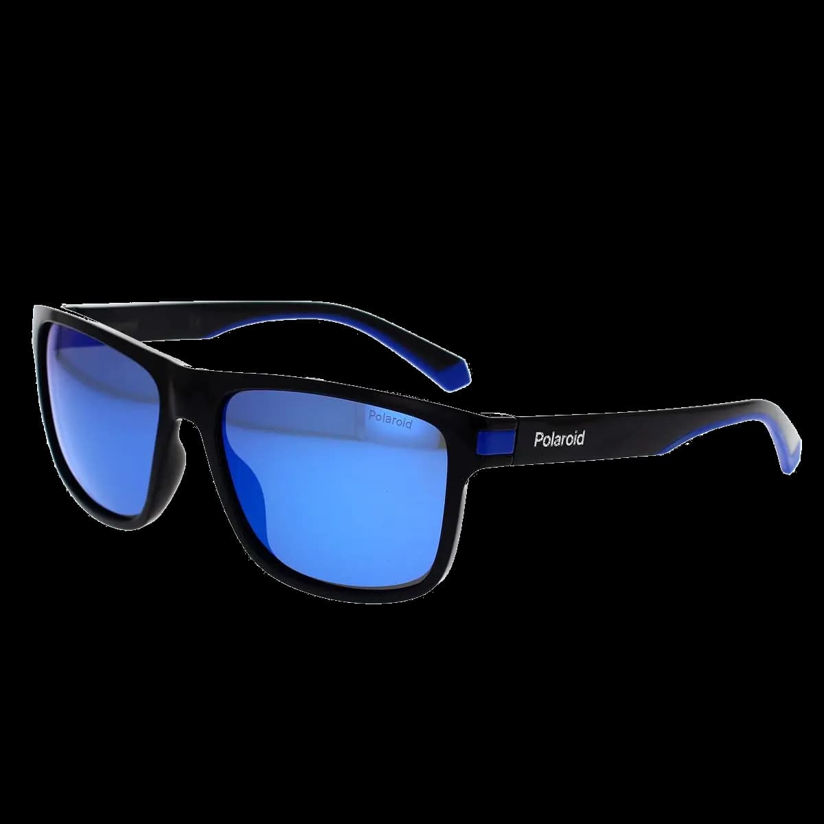 product-undefined-1