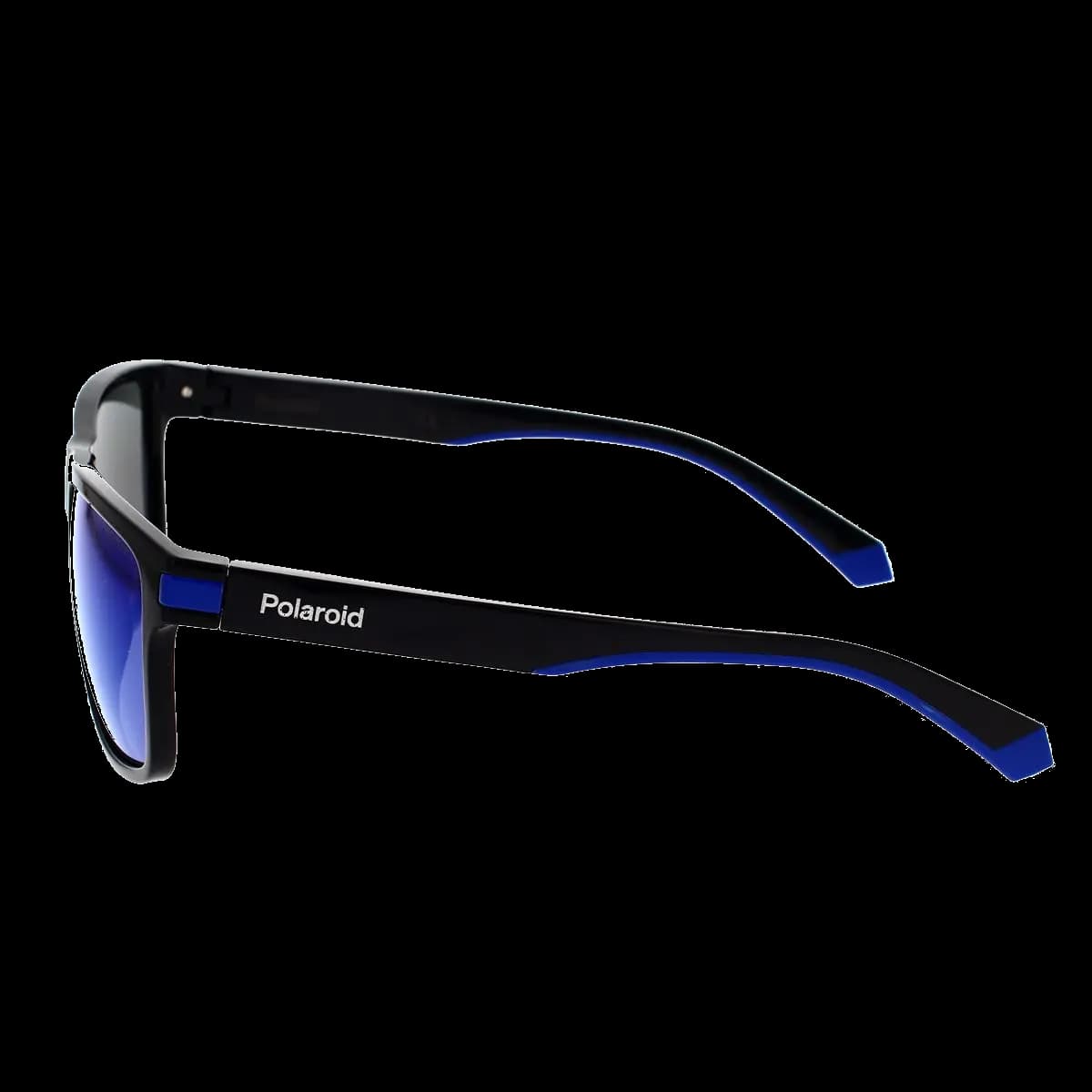 product-undefined-2