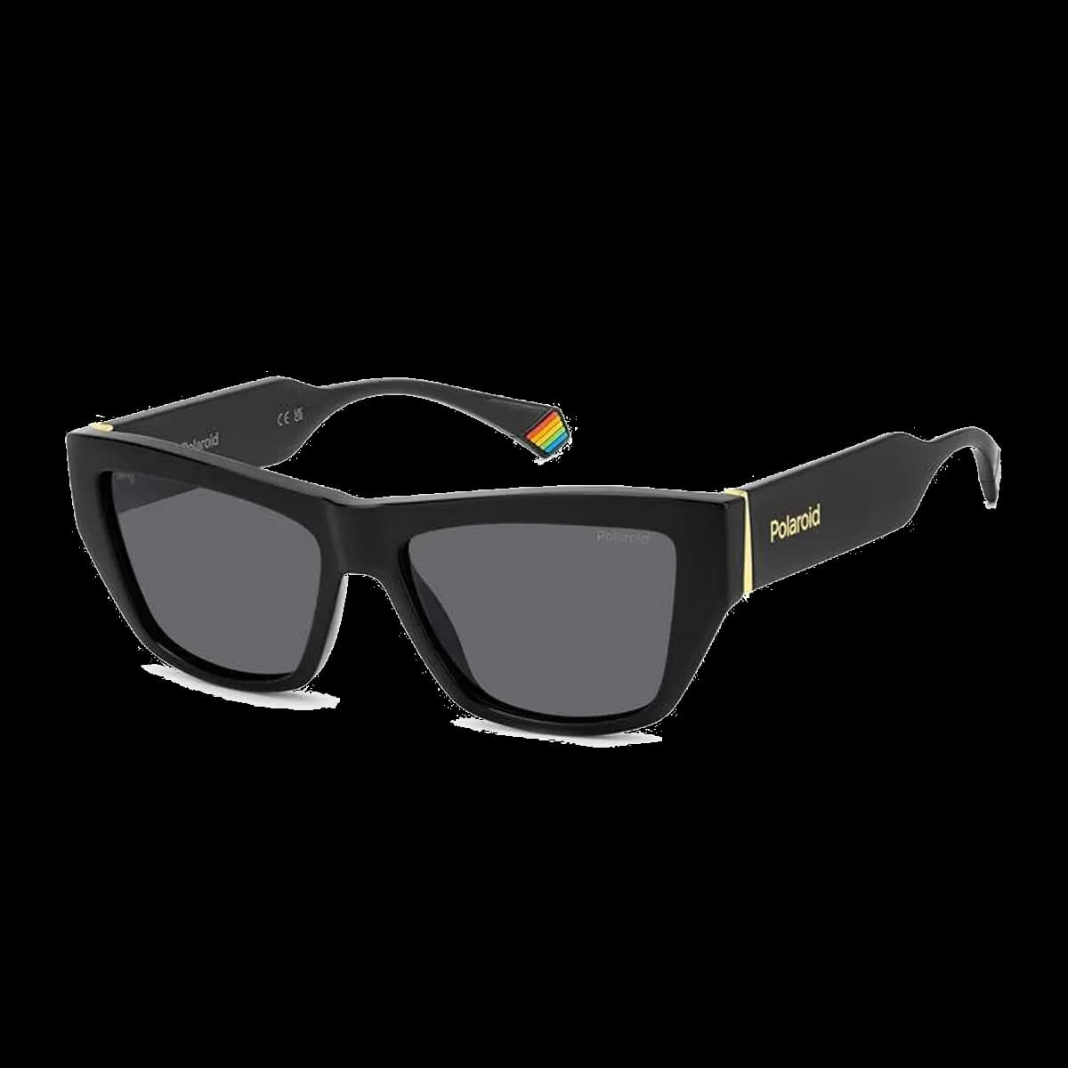 product-undefined-main
