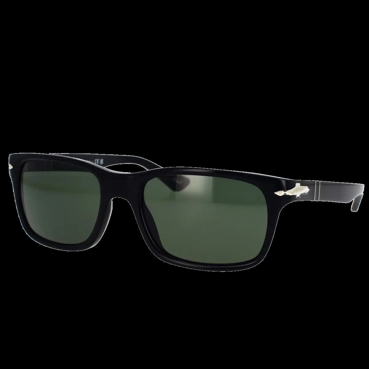 product-undefined-1