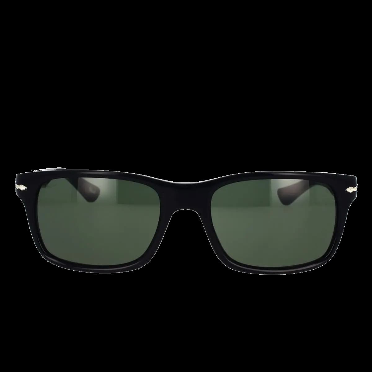 product-undefined-main