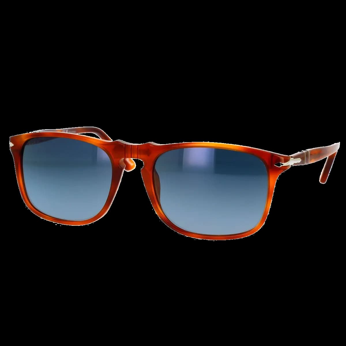 product-undefined-1
