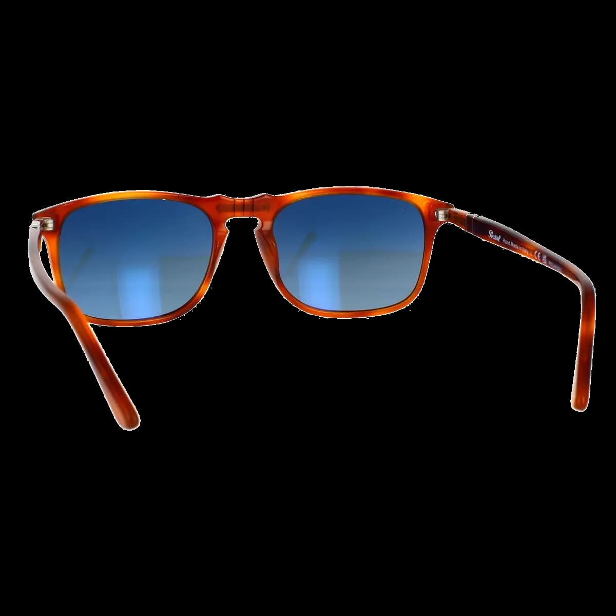 product-undefined-3