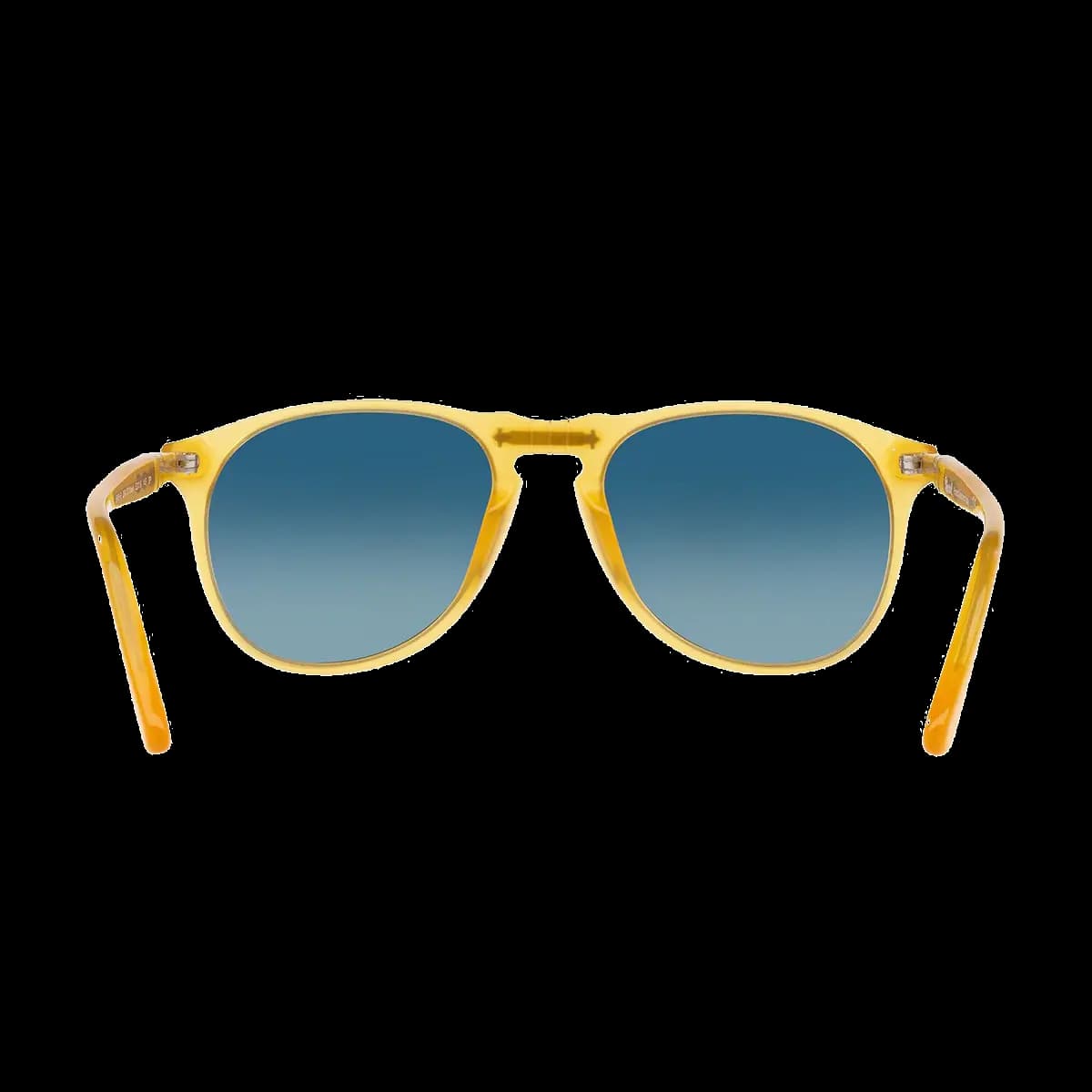 product-undefined-4