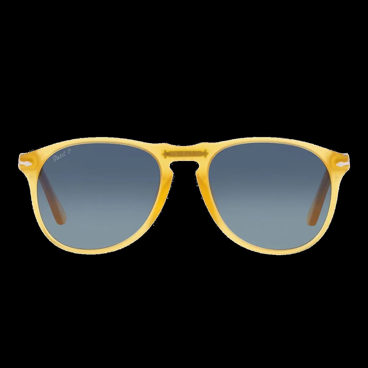 product-undefined-main
