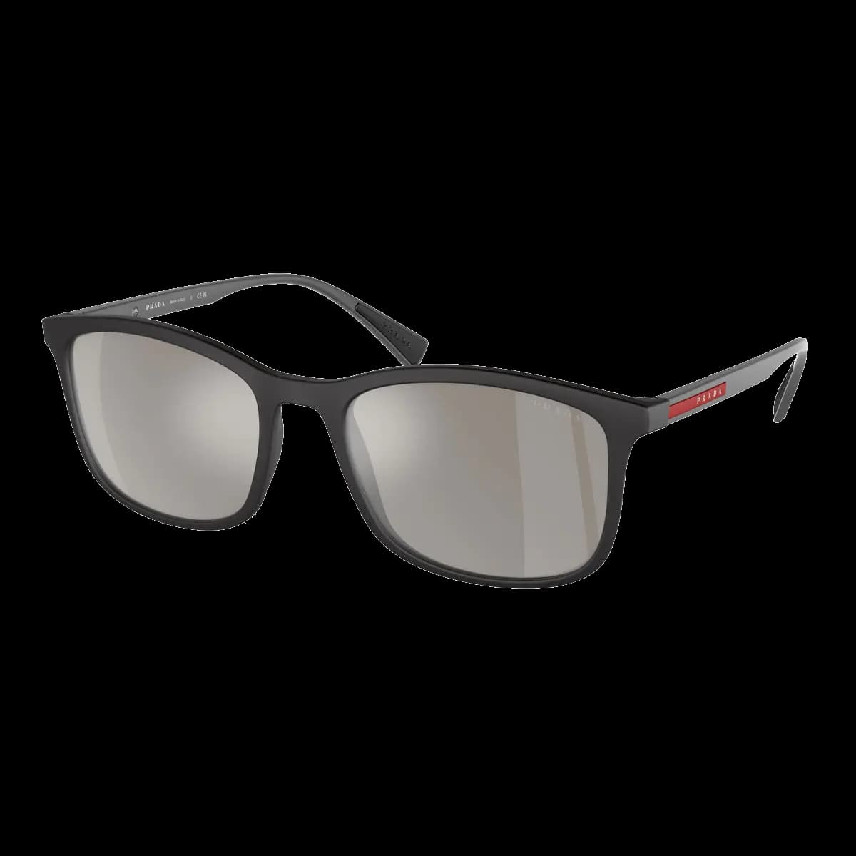 product-undefined-main