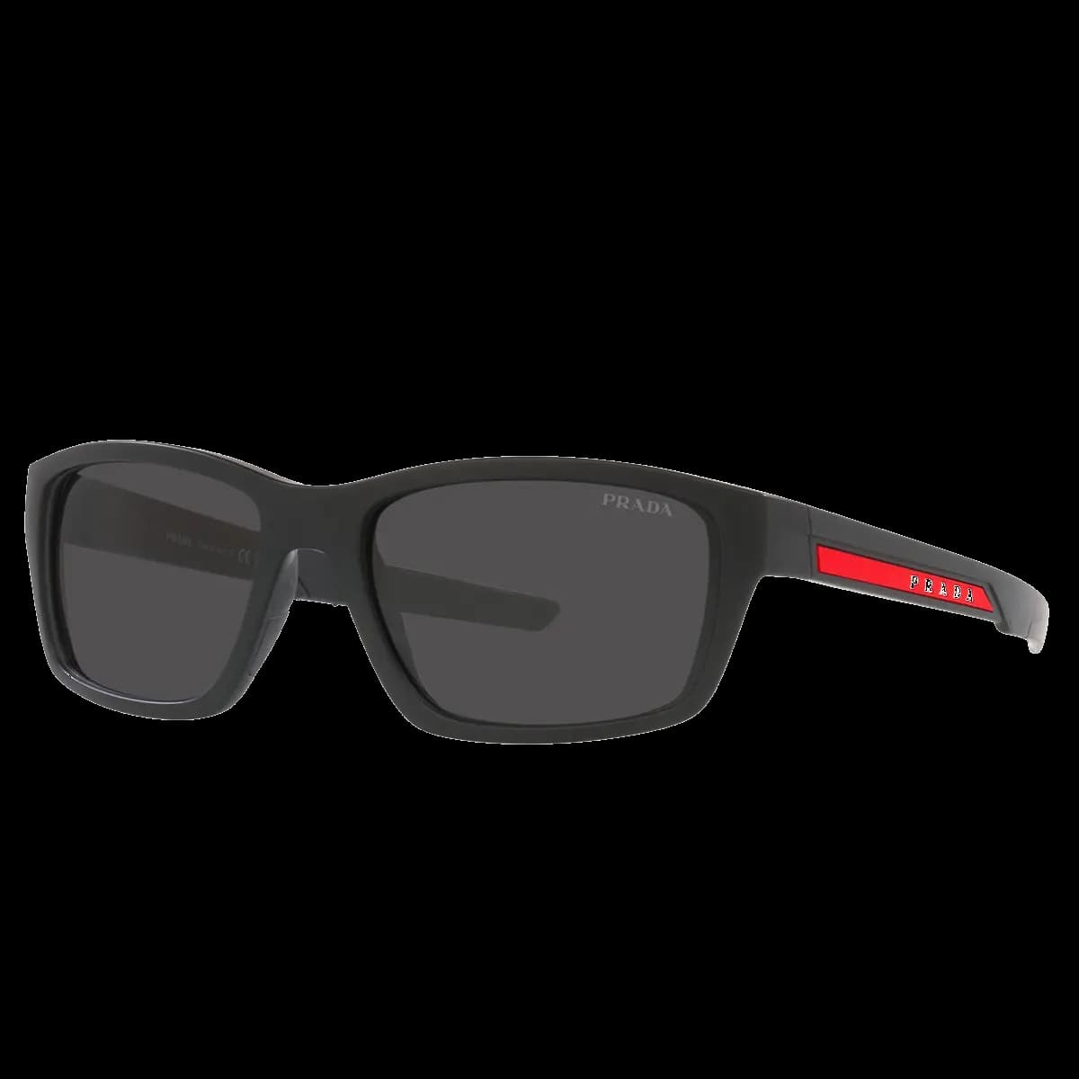product-undefined-1